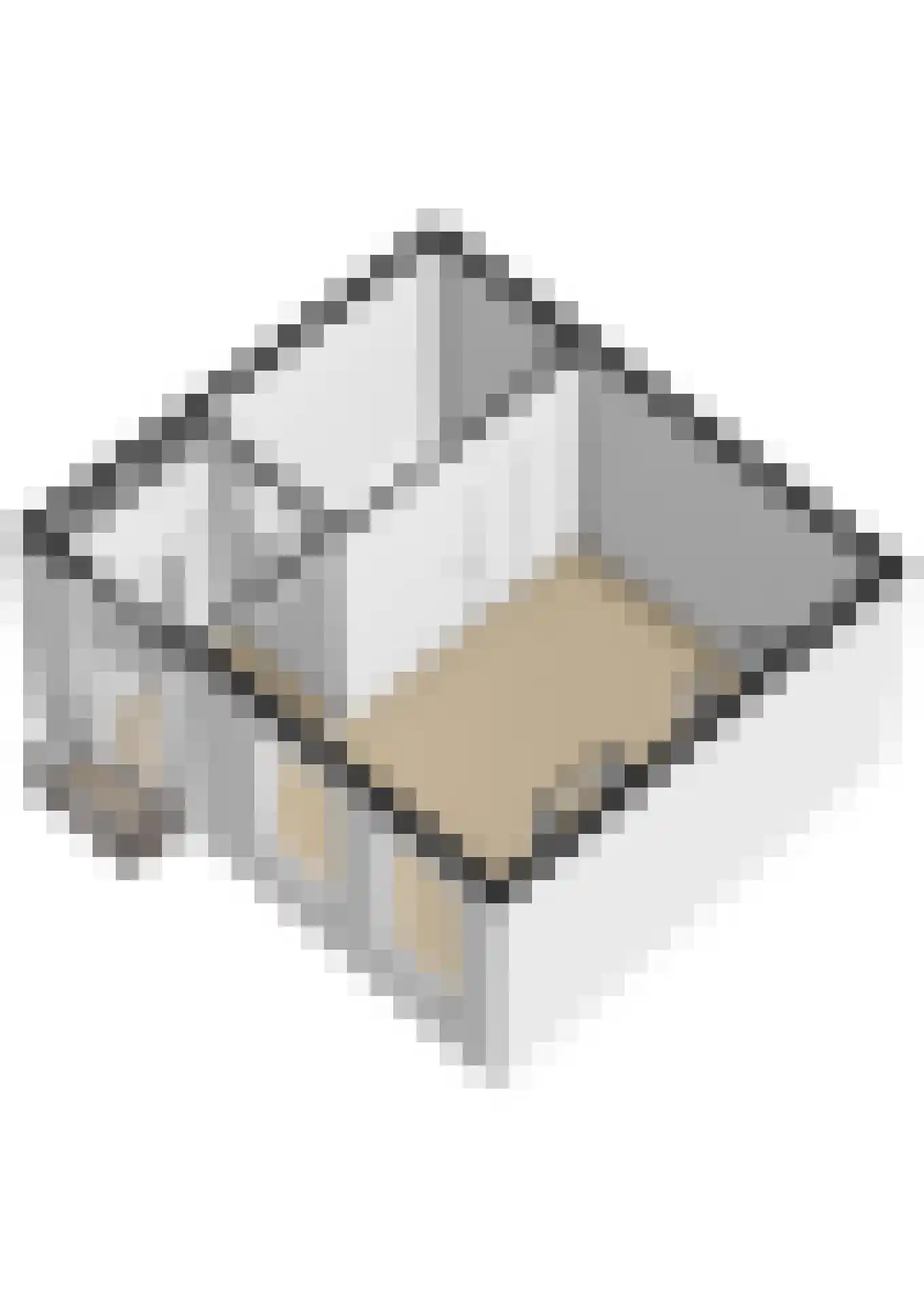 Maliebaan 17 Utrecht thumbnail 80