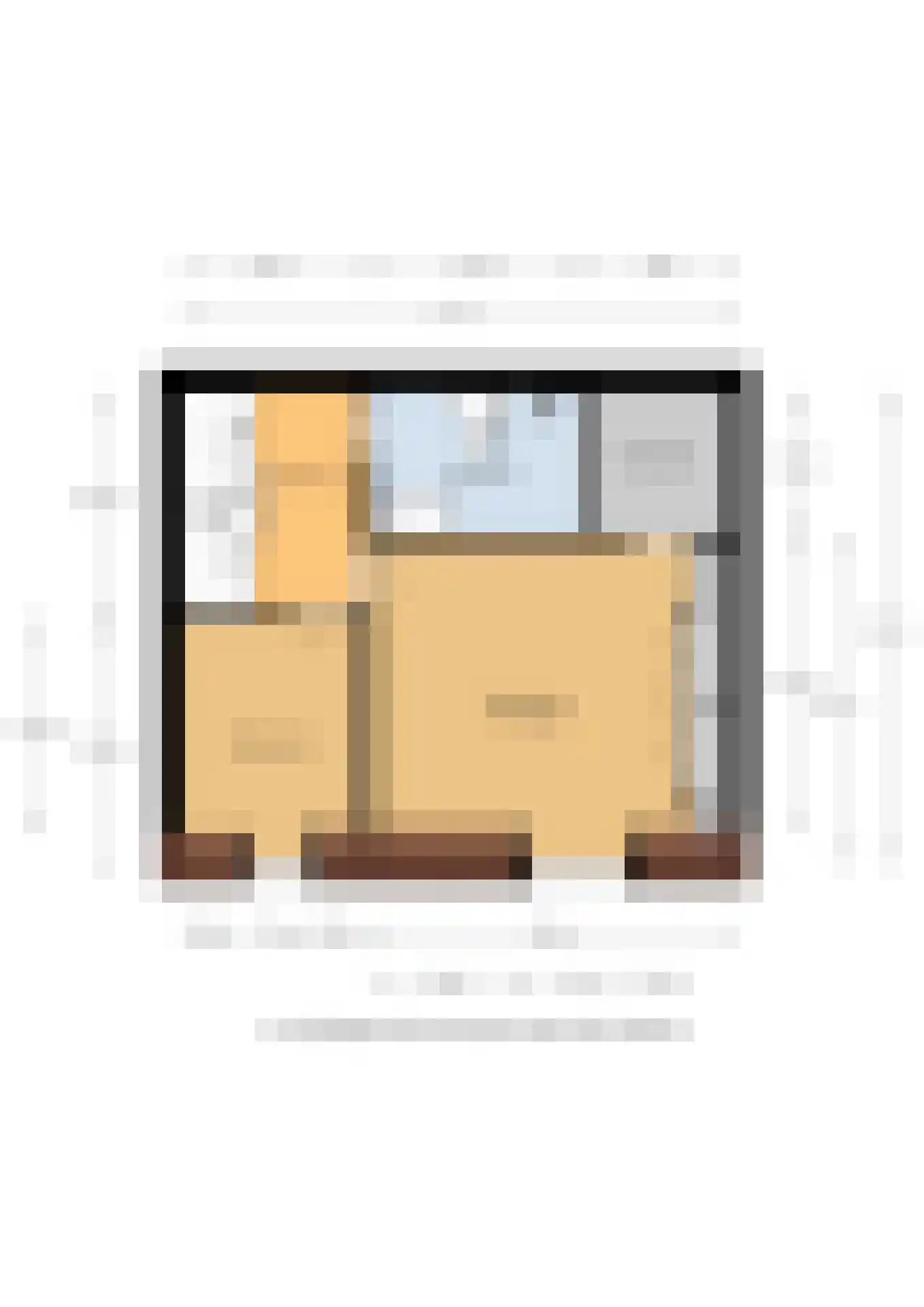 Maliebaan 17 Utrecht thumbnail 81