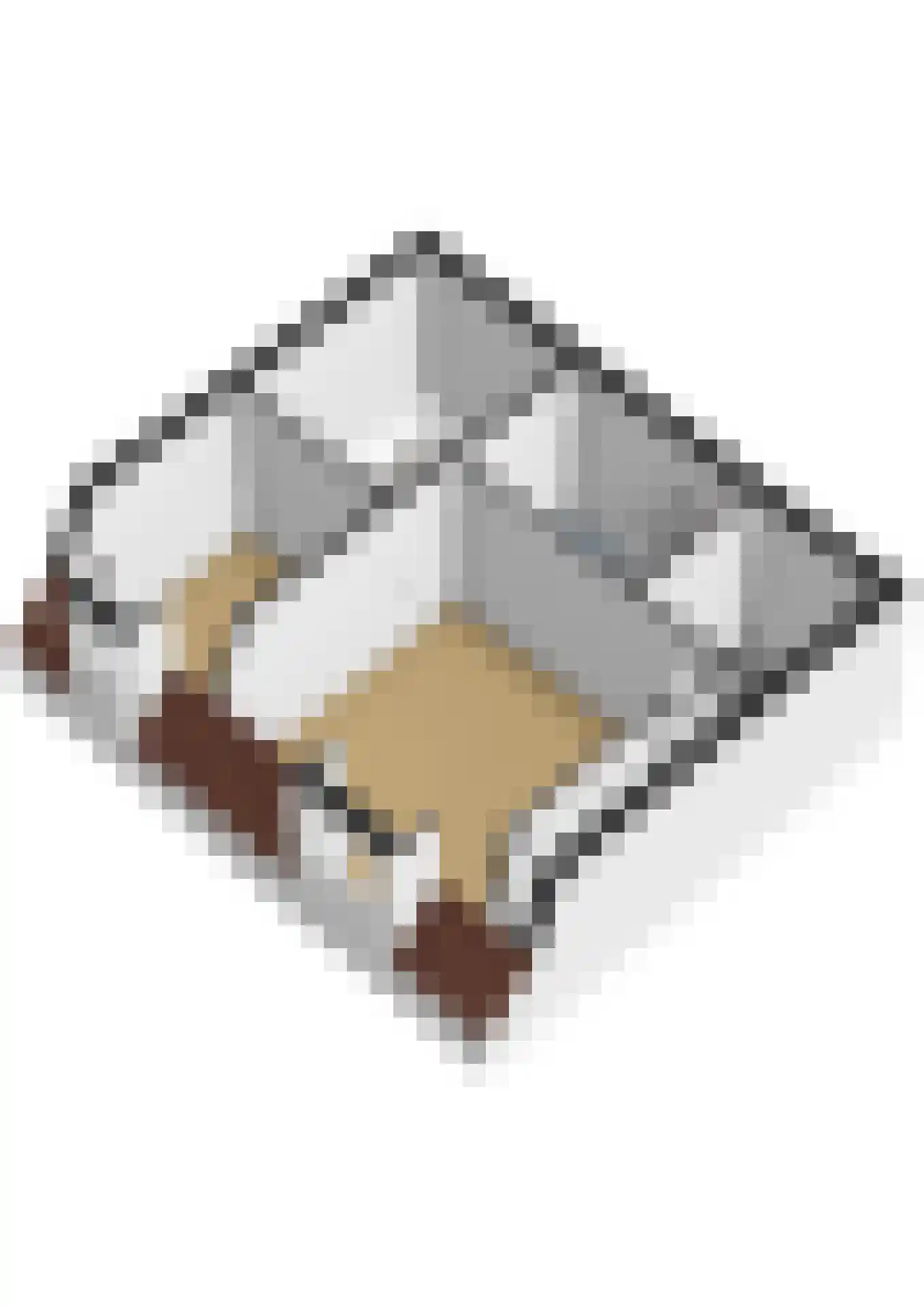 Maliebaan 17 Utrecht thumbnail 82