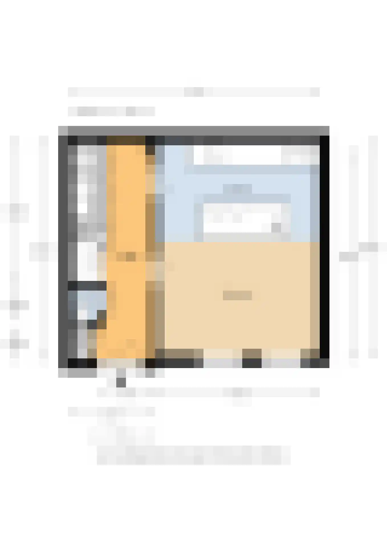 Maliebaan 17 Utrecht thumbnail 83
