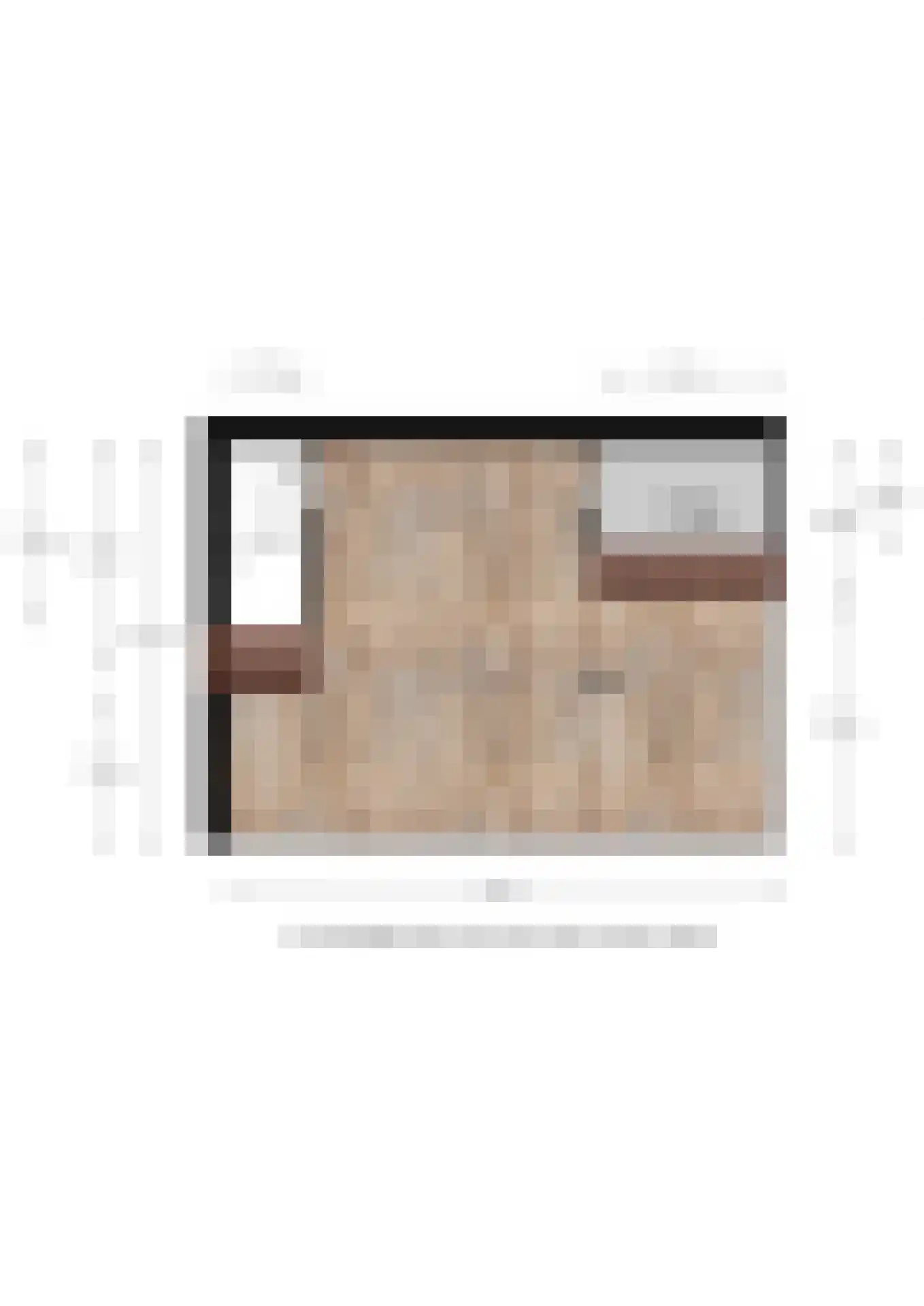 Maliebaan 17 Utrecht thumbnail 85