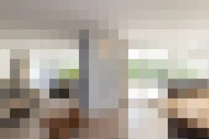 Maliebaan 20 Groenlo thumbnail 10