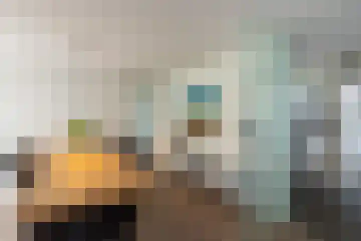 Maliebaan 20 Groenlo thumbnail 13