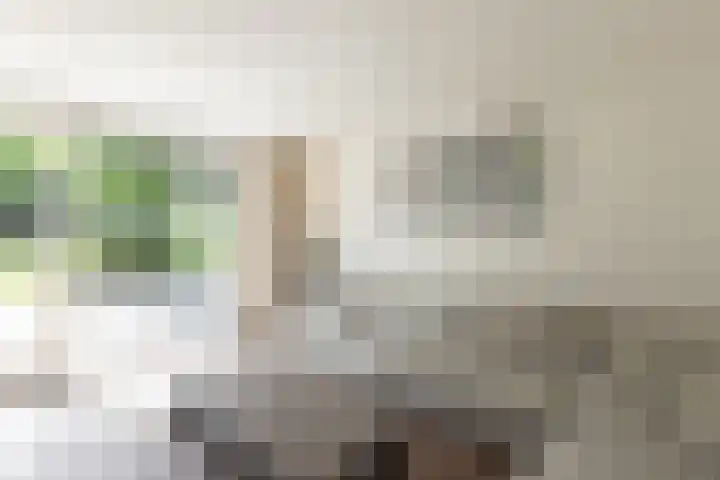 Maliebaan 20 Groenlo thumbnail 14