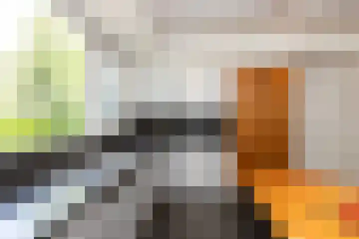 Maliebaan 20 Groenlo thumbnail 16