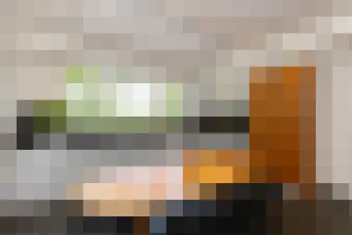 Maliebaan 20 Groenlo thumbnail 17