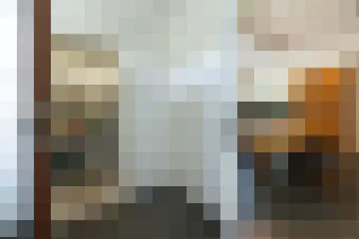 Maliebaan 20 Groenlo thumbnail 20
