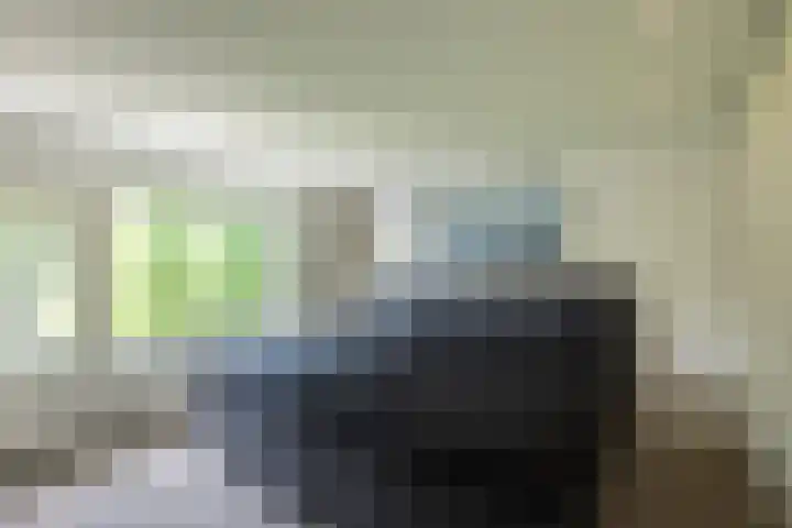 Maliebaan 20 Groenlo thumbnail 29