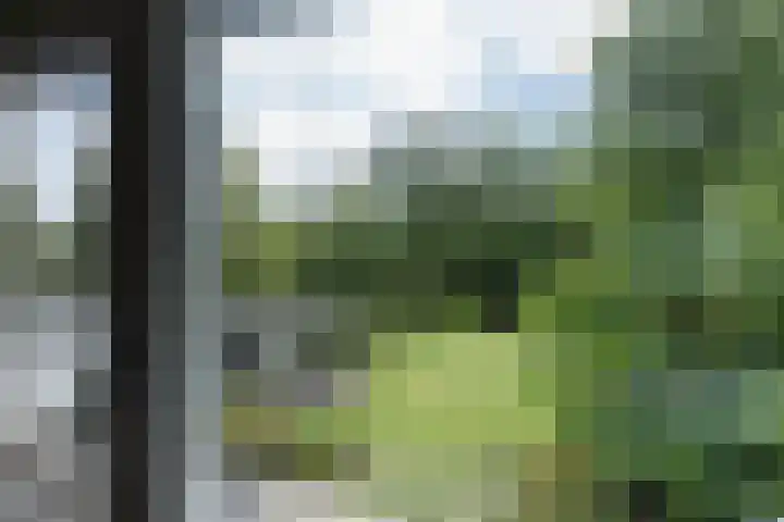 Maliebaan 20 Groenlo thumbnail 30