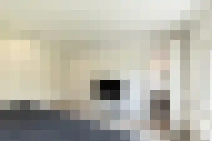 Maliebaan 20 Groenlo thumbnail 31
