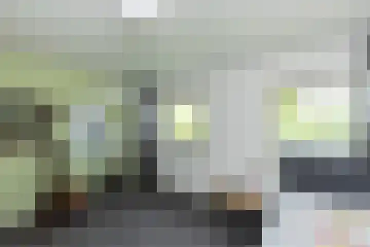 Maliebaan 20 Groenlo thumbnail 37