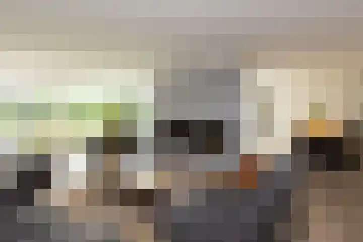 Maliebaan 20 Groenlo thumbnail 4