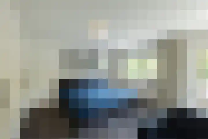 Maliebaan 20 Groenlo thumbnail 42