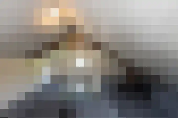 Maliebaan 20 Groenlo thumbnail 50
