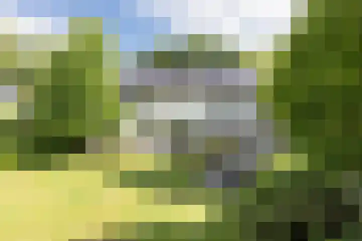 Maliebaan 20 Groenlo thumbnail 53