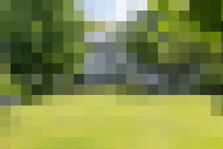 Maliebaan 20 Groenlo thumbnail 54