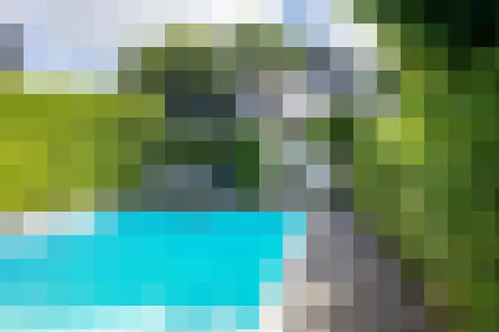 Maliebaan 20 Groenlo thumbnail 55