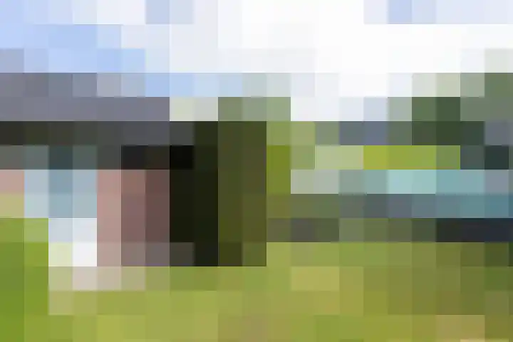 Maliebaan 20 Groenlo thumbnail 56