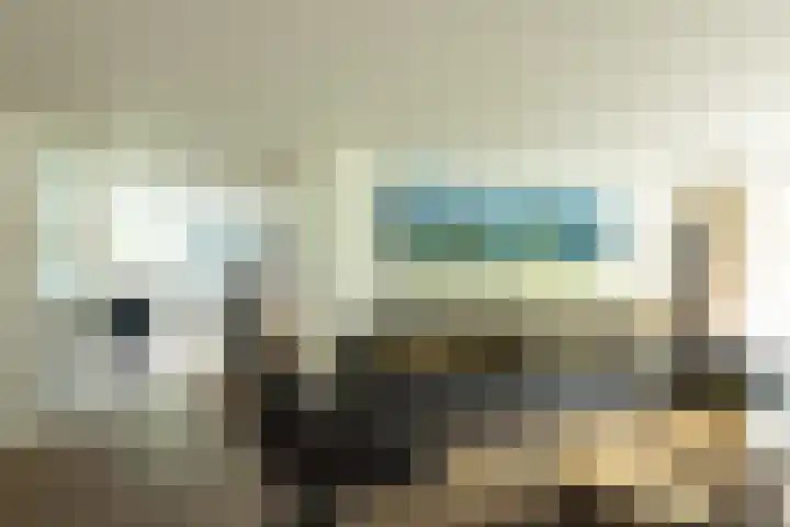Maliebaan 20 Groenlo thumbnail 6