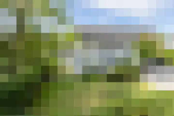 Maliebaan 20 Groenlo thumbnail 66