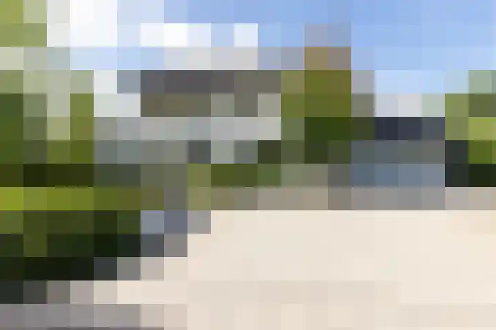 Maliebaan 20 Groenlo thumbnail 67