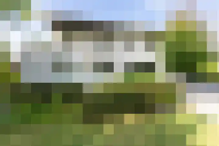 Maliebaan 20 Groenlo thumbnail 69
