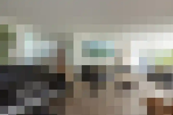 Maliebaan 20 Groenlo thumbnail 7