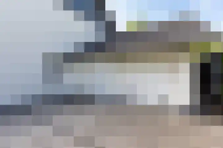 Maliebaan 20 Groenlo thumbnail 70