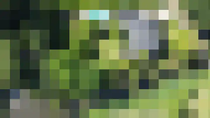 Maliebaan 20 Groenlo thumbnail 79
