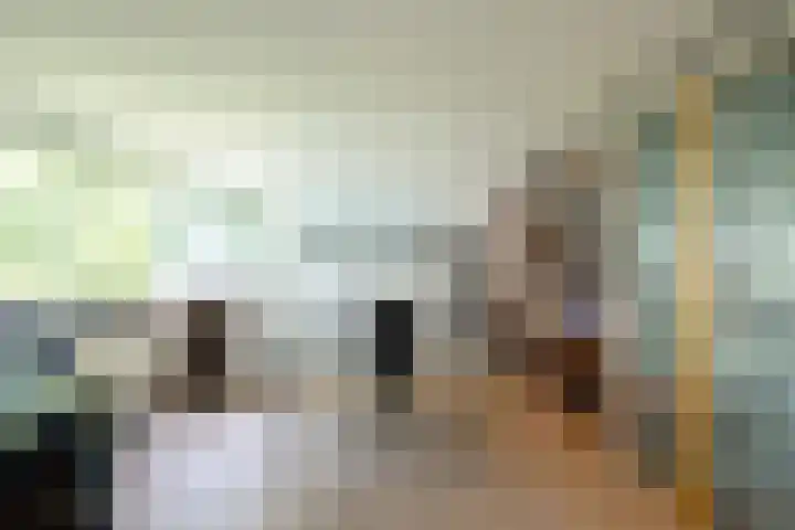 Maliebaan 20 Groenlo thumbnail 8