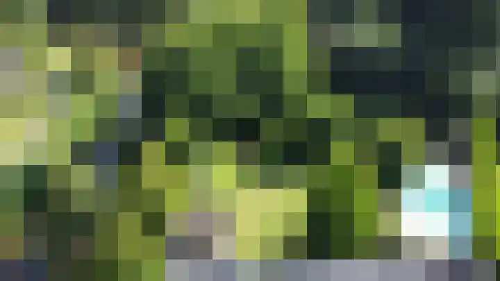 Maliebaan 20 Groenlo thumbnail 83