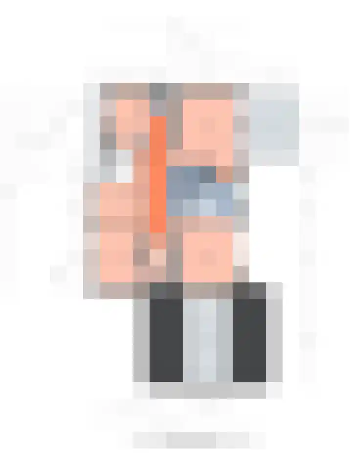 Maliebaan 20 Groenlo thumbnail 87