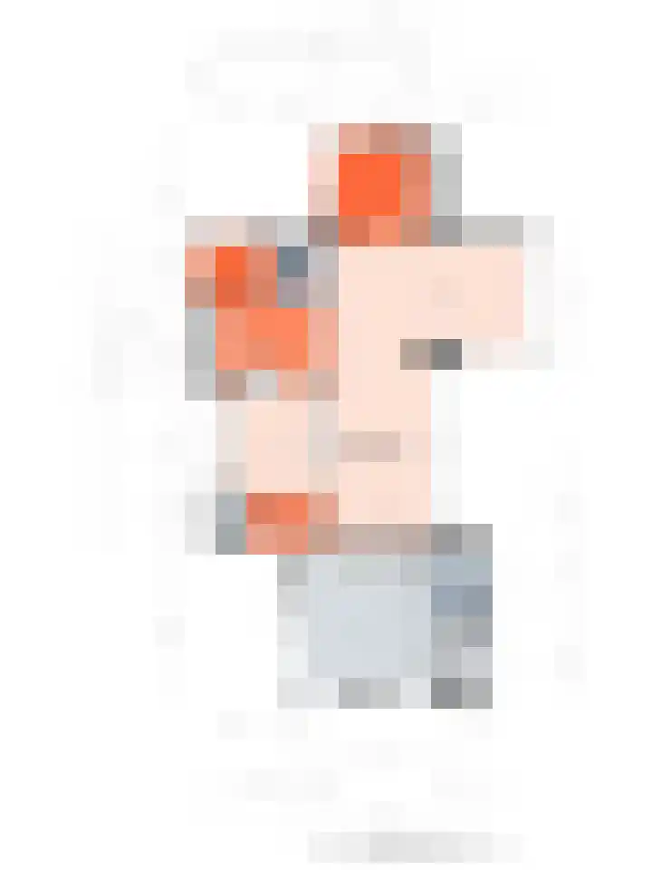 Maliebaan 20 Groenlo thumbnail 88
