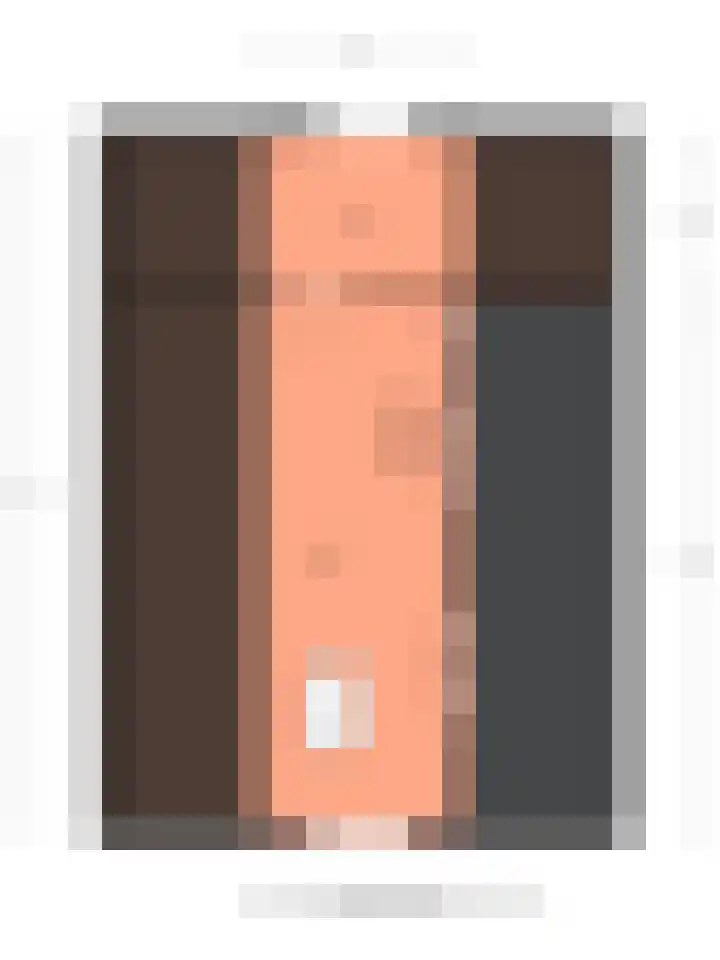 Maliebaan 20 Groenlo thumbnail 89