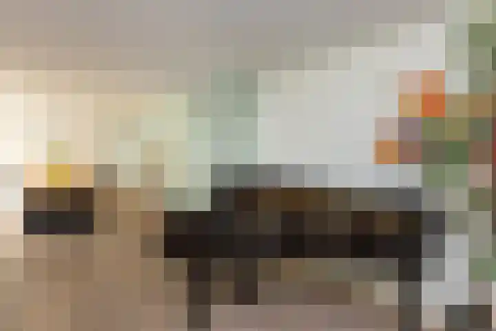 Maliebaan 20 Groenlo thumbnail 9
