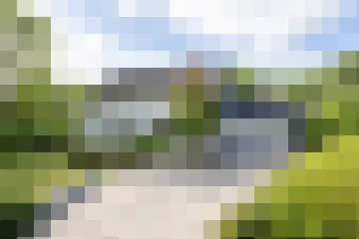 Maliebaan 20 Groenlo thumbnail 94