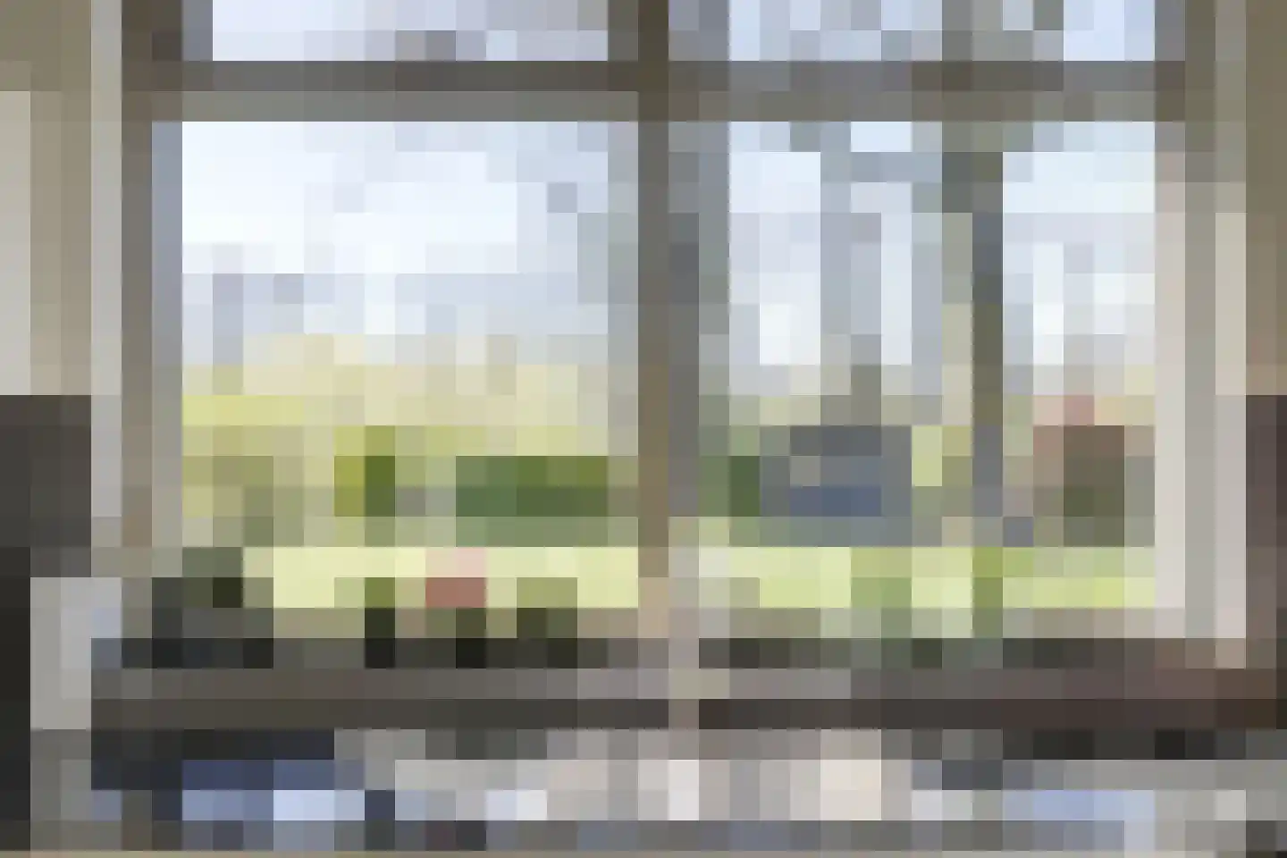 Maliebaan 25 Arcen thumbnail 12