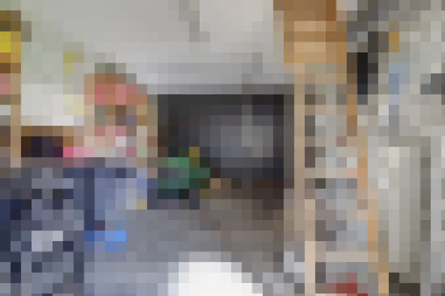 Maliebaan 25 Arcen thumbnail 14