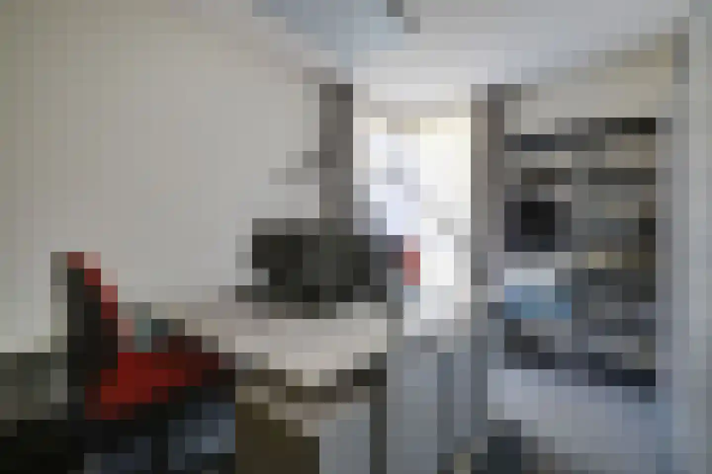 Maliebaan 25 Arcen thumbnail 15