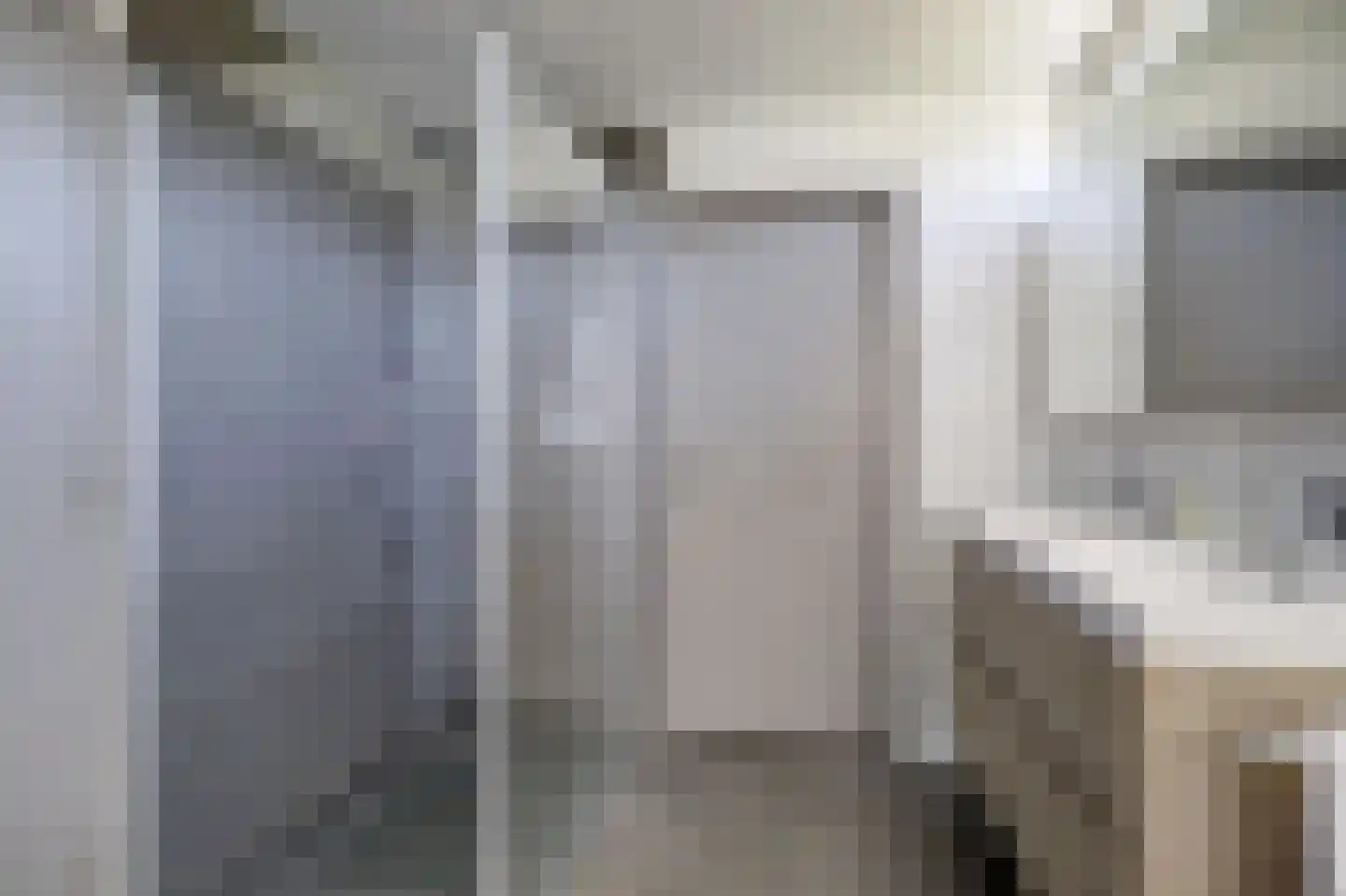 Maliebaan 25 Arcen thumbnail 20