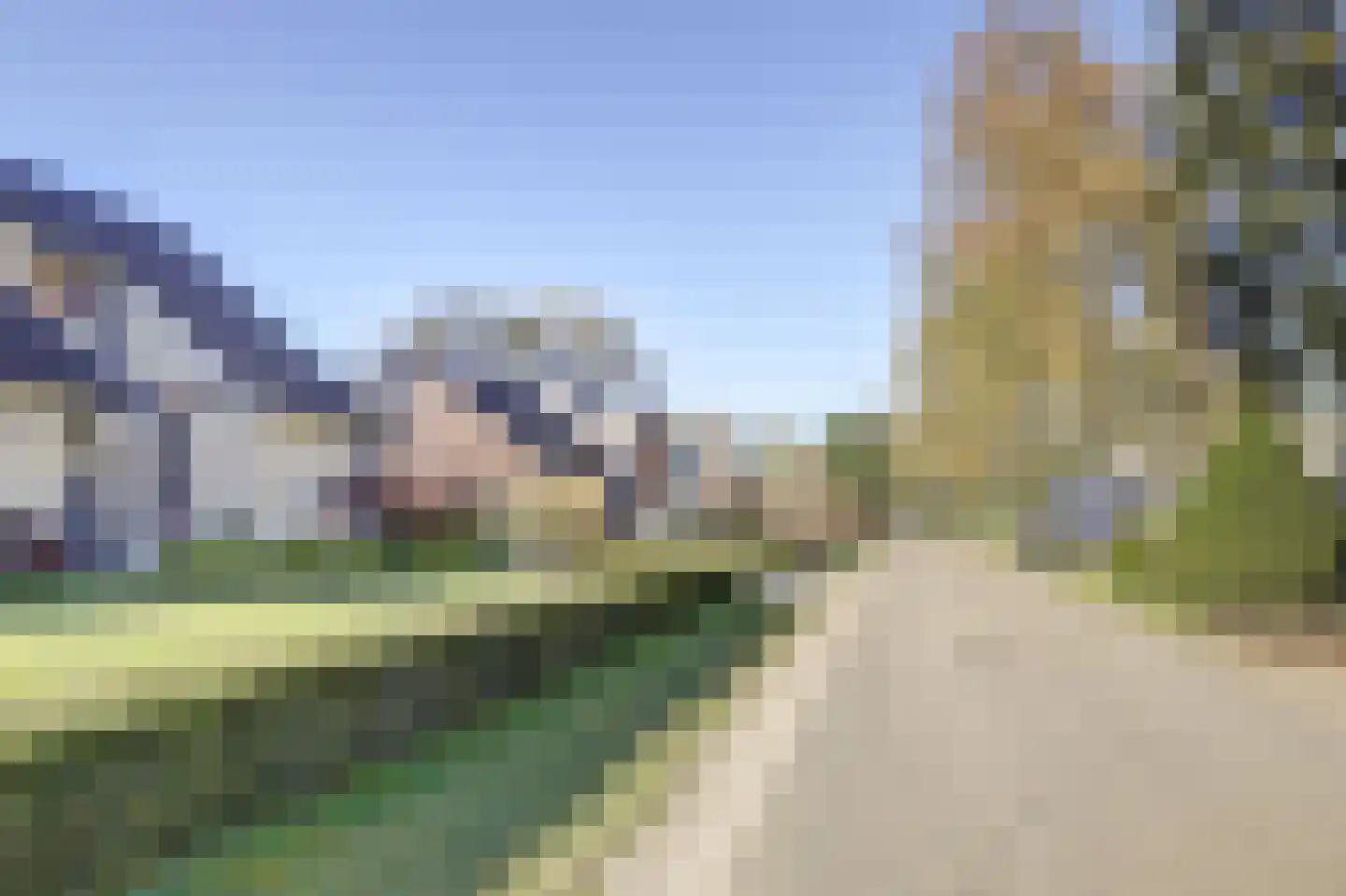Maliebaan 25 Arcen thumbnail 22