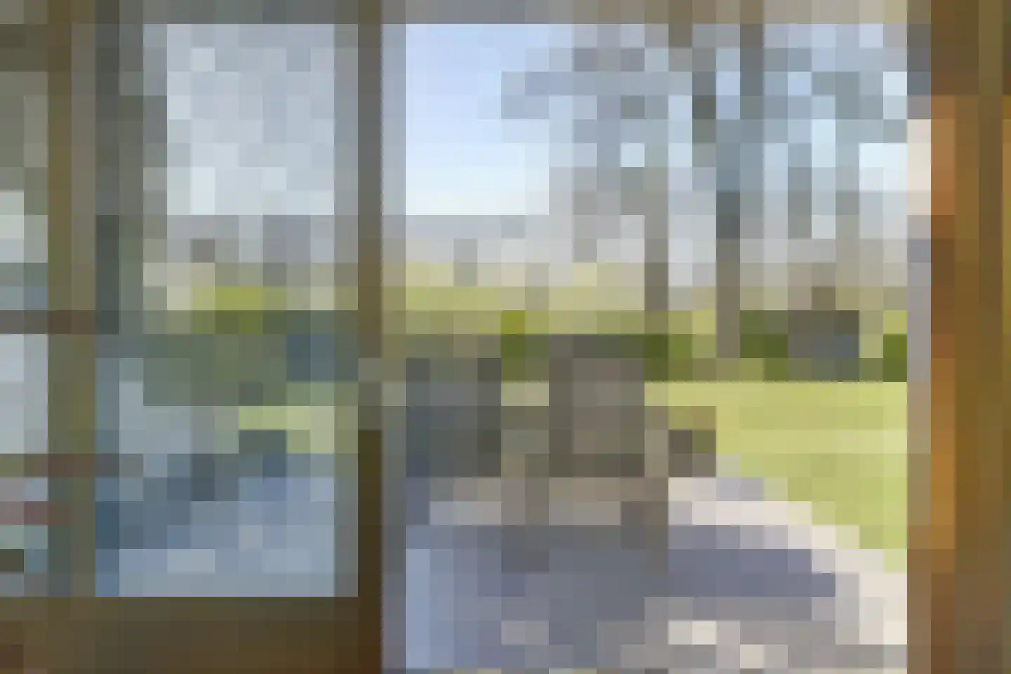 Maliebaan 25 Arcen thumbnail 25