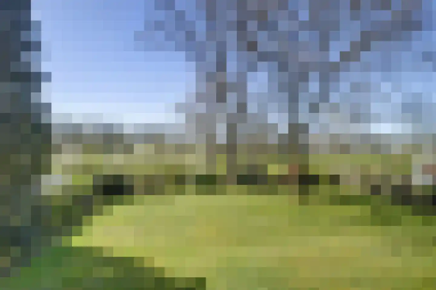 Maliebaan 25 Arcen thumbnail 27
