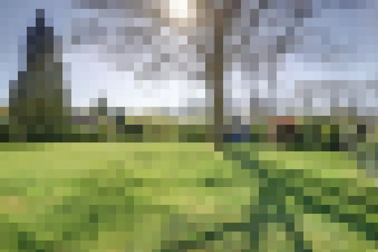 Maliebaan 25 Arcen thumbnail 28