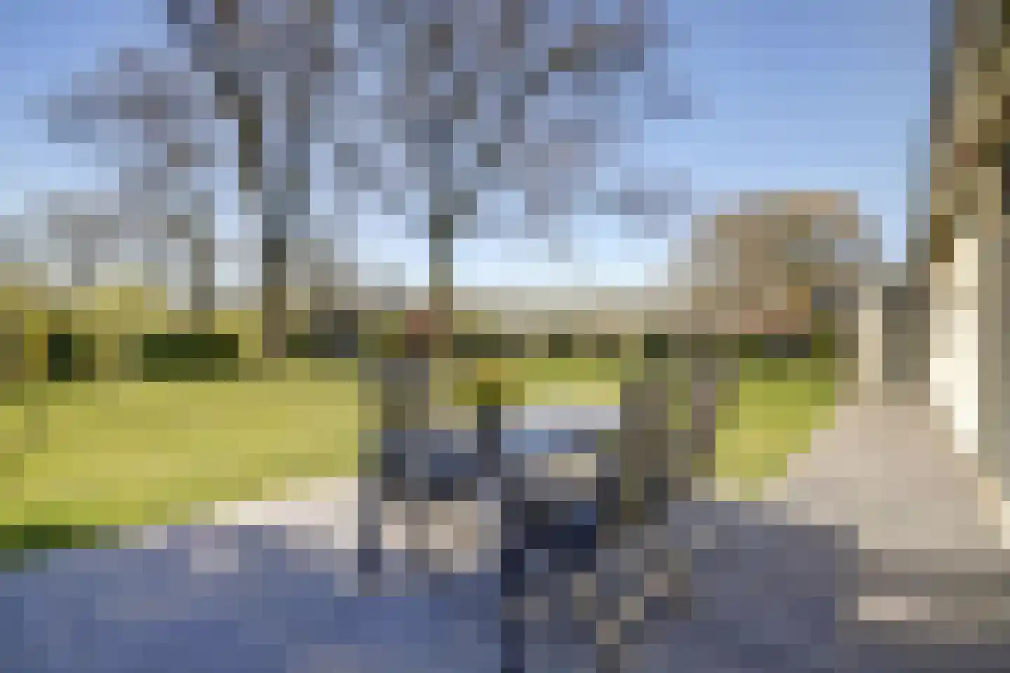Maliebaan 25 Arcen thumbnail 29