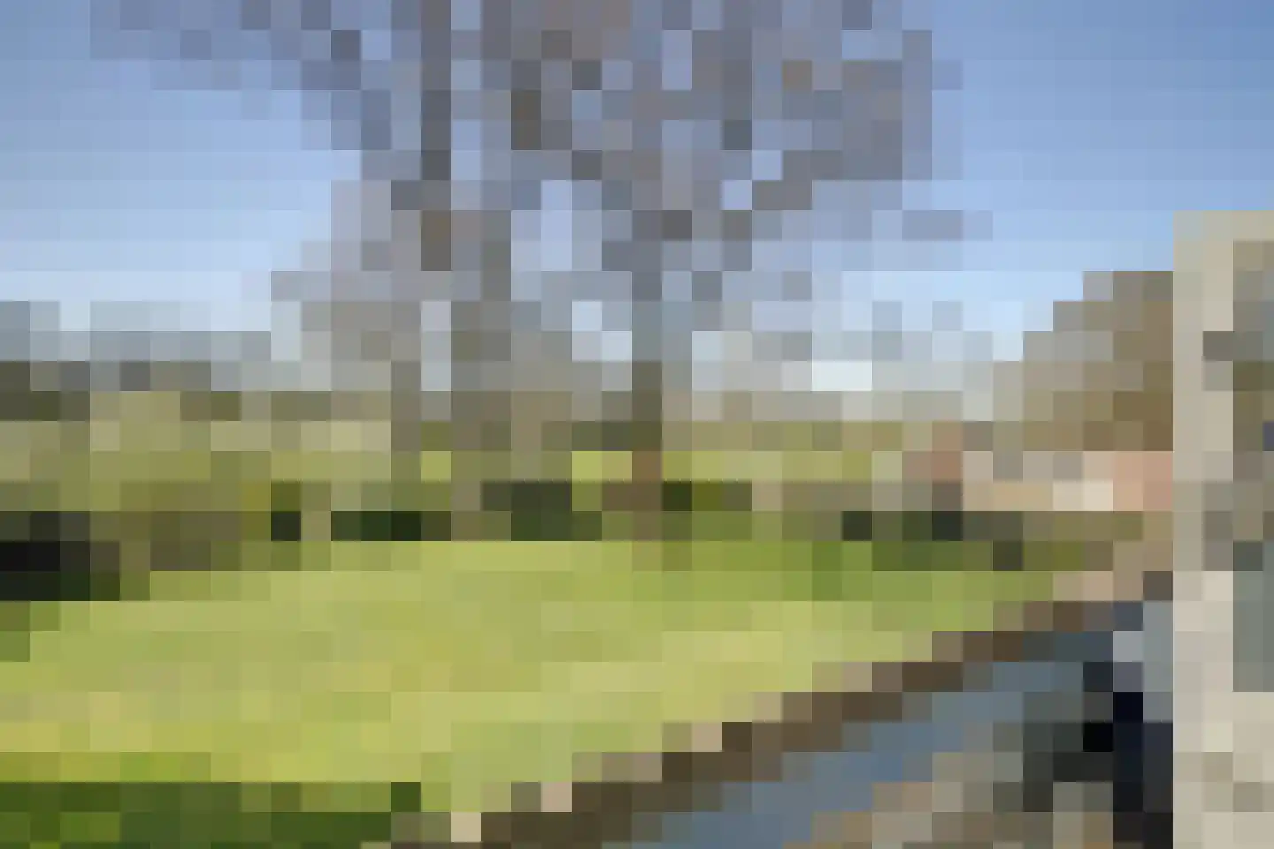 Maliebaan 25 Arcen thumbnail 30
