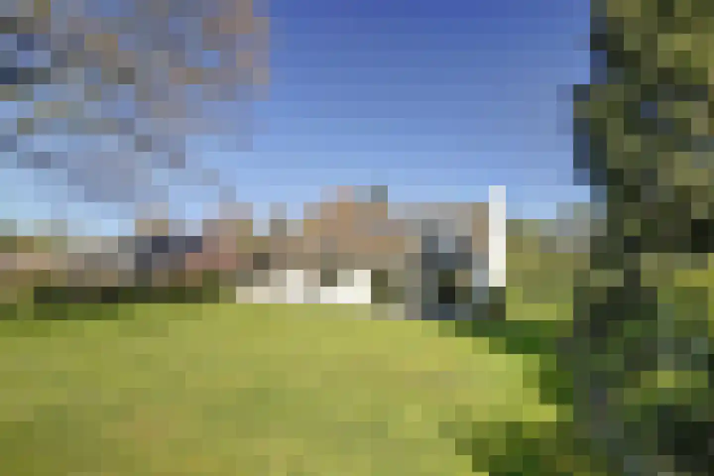 Maliebaan 25 Arcen thumbnail 31