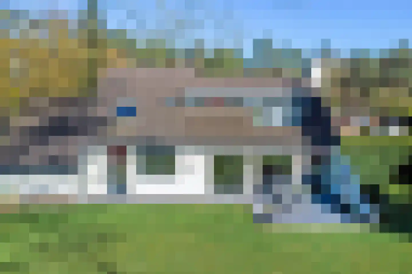 Maliebaan 25 Arcen thumbnail 32