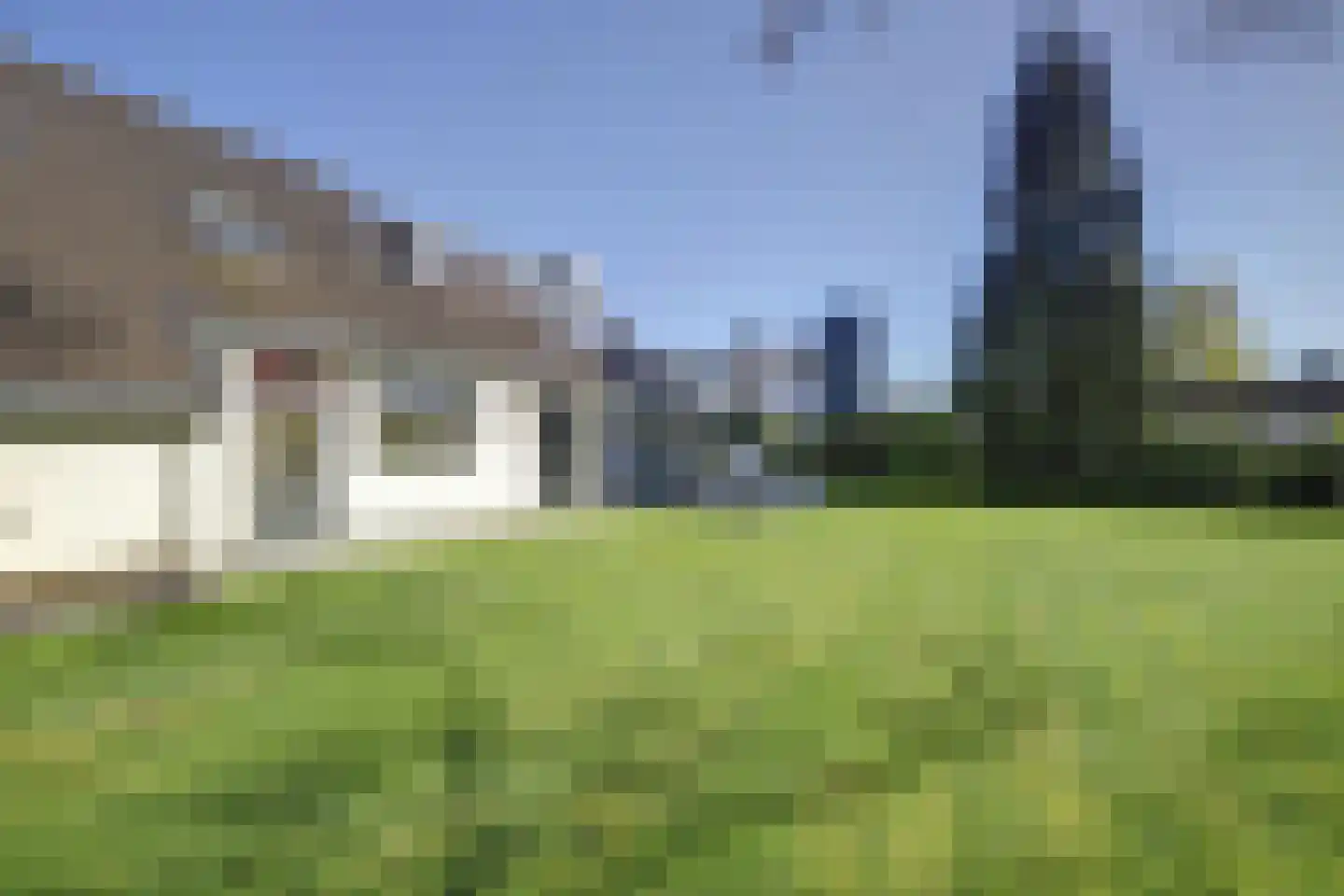 Maliebaan 25 Arcen thumbnail 33