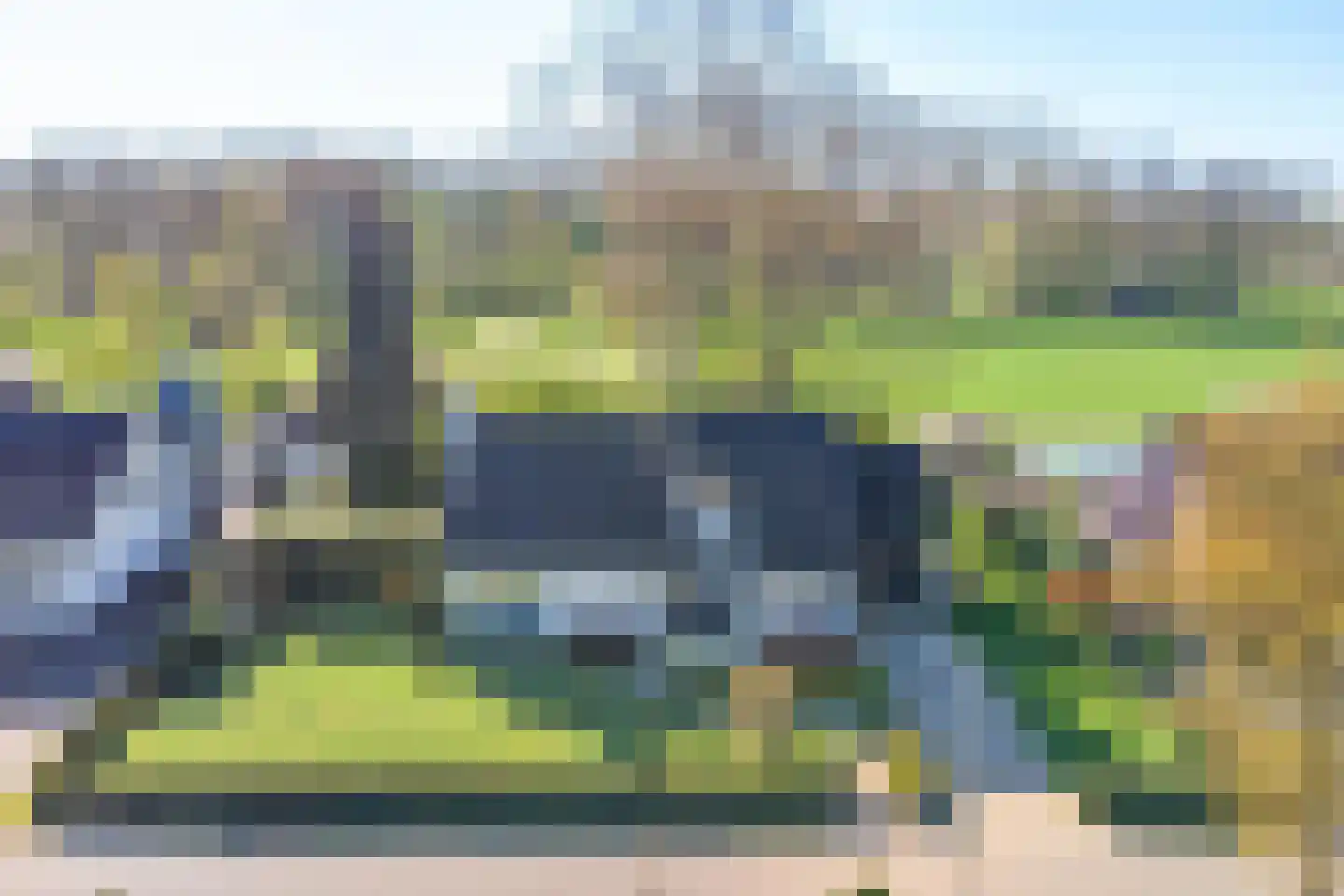 Maliebaan 25 Arcen thumbnail 35